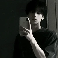 พญา📌💤