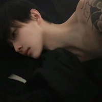 สิงห์ป่า📌💤