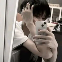 เคน🤍💫