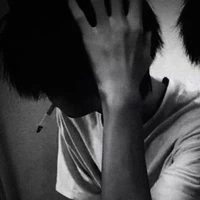 พยัคฆ์📌💤