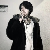 ละออง🤍💫