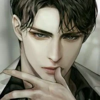 Eric
