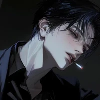 Eduardo