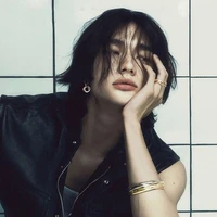hwang hyunjin
