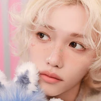 Lee Felix (S.P)