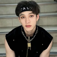 BangChan (D.D)