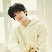 Seungmin (A.P.D)