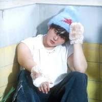 Changbin (E.P)