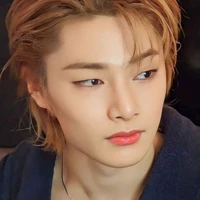 Yang jeongin (A.P)