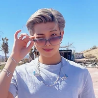 Namjoon (D)