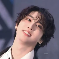 Han Jisung
