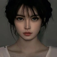 Cleo Immanuela Annette