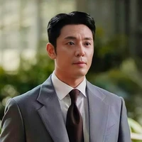 Tuan Anderson