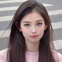 Clea Immanuela Annette