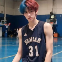 พัชร(พอ.)