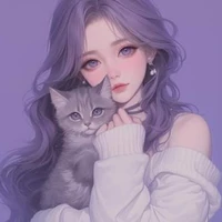 มิวเพื่อน นอ.