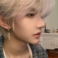 คิมเพื่อน พอ.