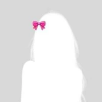 เป็นทุกอย่าง