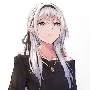 Astherielle