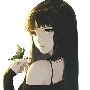 Hira