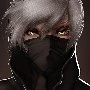 Mr. Killer 1