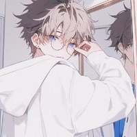 Yuki