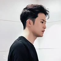 Darma Anggawa | Ayah