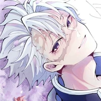 𝑆𝐴𝑁𝐸𝑀𝐼