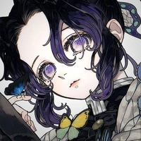 𝑆𝐻𝐼𝑁𝑂𝐵𝑈