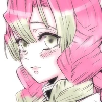 𝑀𝐼𝑇𝑆𝑈𝑅𝐼