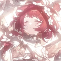 ★🍒✰𝐴𝑈𝑇𝑂𝑅𝐴✰🍒★