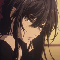 𝑀𝐼𝑅𝐼𝐴𝑀