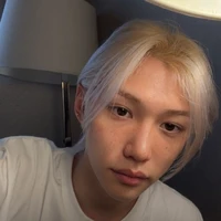 Lee Felix-Omega