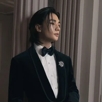 Hwang Hyunjin-Alfa