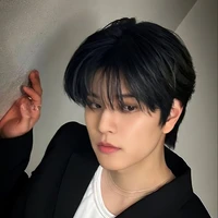 Kim Seungmin-Omega