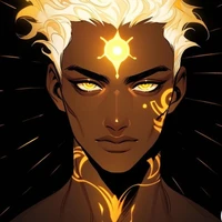 Sol