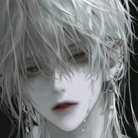 Akhyra(Eu)
