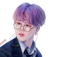 Park jimin
