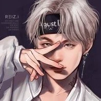 yoongi