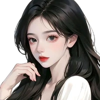 yuna