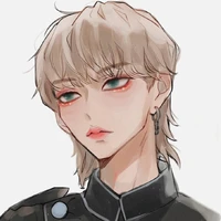 felix