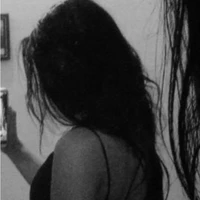 Shaquilla amerland