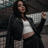 emmalia