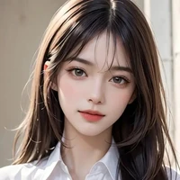 Shreya /forensic expert