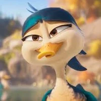 KIM