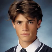 Bryan