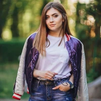 Angelica