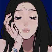 Riyana Blackwood ~ Beta