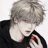 Eiji Takeuchi