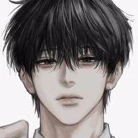 Kaito Osawa (16)